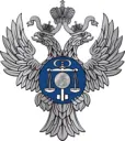 Управление Федерального казначейства по Тамбовской области