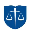 Юридический институт ТГТУ