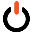 Новости Тамбова