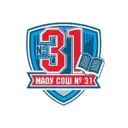 МАОУ СОШ №31 г. Тамбов