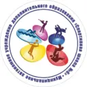 МАУ ДО «Спортивная школа №6» г. Тамбова