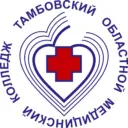 ТОГБПОУ "Тамбовский областной медицинский колледж"