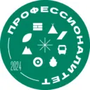 Колледж торговли, общественного питания и сервиса