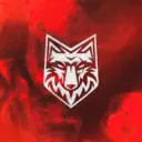 Футбольный клуб «Спартак»