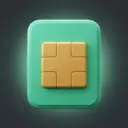 Мастер СИМ | Красивые номера | Выгодные тарифы