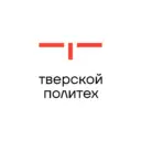 Тверской Политех | ТвГТУ