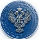 УФК по Тверской области