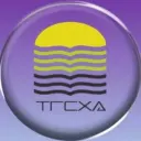 ФГБОУ ВО Тверская ГСХА (ТГСХА)