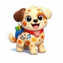 Новости Пятнашки ❤️🧡