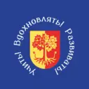 Верхневолжье: учить, вдохновлять, развивать!