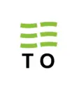 Минсельхоз Тверской области