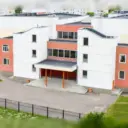 МОУ СОШ № 52 город Тверь