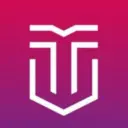 Команда ТвГУ