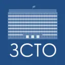 Законодательное Собрание Тверской области