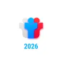 ЕГЭ в Тверской области – 2026