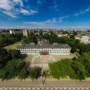 Канал школы 36 (Тверь)