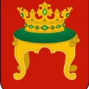 МБДОУ детский сад 129 г. Тверь