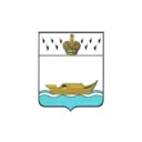 Администрация Вышневолоцкого муниципального округа