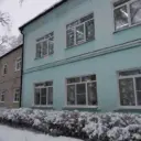 МБДОУ «Детский сад 19»