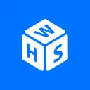 Скорочтение и ментальная арифметика - онлайн-школа Hello World | Развитие для детей подготовка к школе развивашки для дошкольников воспитание занятия чтение