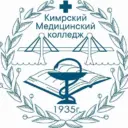 ГБПОУ Кимрский медицинский колледж