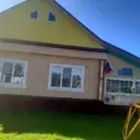 Детский садик4