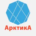 ГБУ Спорткомплекс «Арктика»