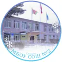 Все новости МБОУ СОШ №2 Редкино