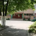Муниципальное бюджетное дошкольное образовательное учреждение детский сад комбинированного вида N 2 г. Нелидово