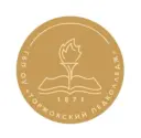 ГБПОУ Торжокский педагогический колледж
