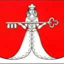 Западнодвинский муниципальный округ Тверской области
