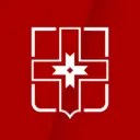 Лихославльский муниципальный округ