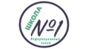 Канал МОУ "ЛСОШ №1" (Тверская область, ОО)