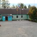 МБОУ Ворошиловская СОШ  ИНФОРМИРУЕТ