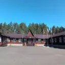 МБОУ «Охватская ООШ»