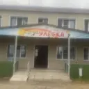 МДОУ детский сад Улыбка