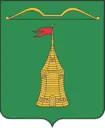 Администрация Торопецкого муниципального округа Тверской области