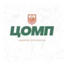 МедиаЦентр ЦОМП (МБОУ ЦО имени А. АТРОЩАНКА)