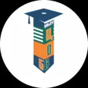 Канал МБОУ ЦО 56