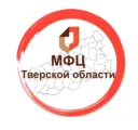 ГАУ "МФЦ" Тверской области
