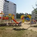 УК "Успех-Тверь" доска объявлений