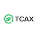 ООО «ТСАХ» Тверская область