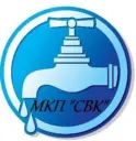 МКП "СВК"