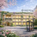 Минмолодёжи КБР