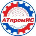 АТпромИС