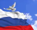 Администрация Батуринского сельского поселения