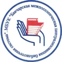 МБУК «Бакчарская МЦБС»