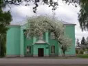 Муниципальное бюджетное учреждение "Центр культуры" Зырянского района