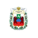 Администрация Каргасокского района