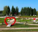 Володинское сельское поселение